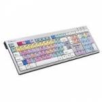 Logic Keyboard Adobe After Effects CS6 PC Slim Line UK (LOG-LKBAE4AJPUUK) Logic Keyboard Adobe After Effects CS6 PC Slim Line UK (LOG-LKBAE4AJPUUK)